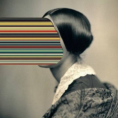 LeeRanHere's profile picture. 