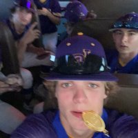 Reese Van Scoten (@reesevanscoten) 's Twitter Profile