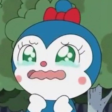 ぴよさんのプロフィール画像