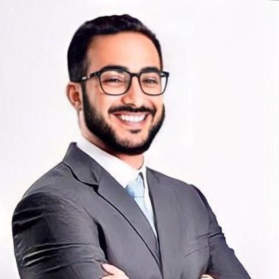 SatyaDami's profile picture. Creo en libertad económica con justicia social. Un Estado que garantice derechos y equidad sin perder eficiencia ni comprometer la democracia.