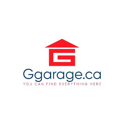 G garage doors CA