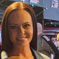 WagerTalk Mellissa (@mellissawolff) 's Twitter Profile