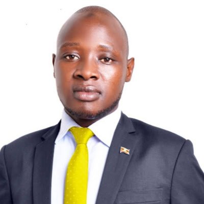 ClearJelly10's profile picture. 