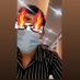 Gala (@cucumber11_) Twitter profile photo Gala (@cucumber11_) Twitter profile photo