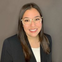 Ashley Lau (@radashleylau) 's Twitter Profile Photo Ashley Lau (@radashleylau) 's Twitter Profile Photo