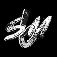 SM6 Band(@SM6Band) 's Twitter Profile Photo