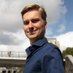 Christian Vermorken (@vermorkentech) Twitter profile photo Christian Vermorken (@vermorkentech) Twitter profile photo