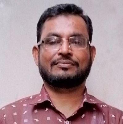 MdManik42148025's profile picture. 