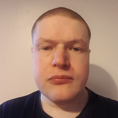 Twitch Variety Streamer // Tea drinker // Retro Game Collector // Football Manager // Newcastle United Supporter // https://t.co/UK0Q5FY9e2