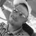 Trevor Parkin (@trevorparkin6) Twitter profile photo Trevor Parkin (@trevorparkin6) Twitter profile photo
