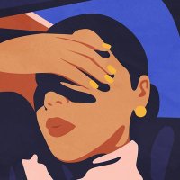 Joselyne ✨🐝👑 (@joselynefue9) 's Twitter Profile Photo