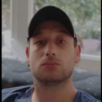 Burak Yelin1 ( ⭐️⭐️⭐️⭐️⭐️ ) (@yelin1burak) Twitter profile photo
