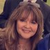 FB-FELS 🐝 🔬🌿 🌍 (@felsfionabrewer) Twitter profile photo FB-FELS 🐝 🔬🌿 🌍 (@felsfionabrewer) Twitter profile photo