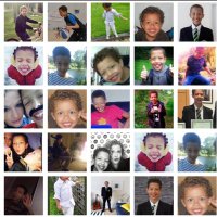 #REMEMBERMYNOAH💙⚡️💙💫@TRUTH4NOAH💙(@FirinneCeartas) 's Twitter Profile Photo