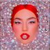 ava_max_fan_mondial (@lunamax22225059) Twitter profile photo ava_max_fan_mondial (@lunamax22225059) Twitter profile photo