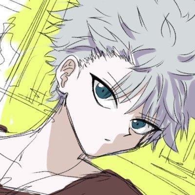 綴さんのプロフィール画像