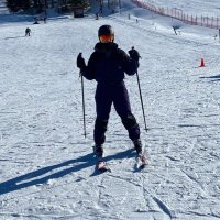 Alex Righi (@alex_righi) 's Twitter Profile
