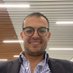 Enrico Lobina Carta (@enricolobina) Twitter profile photo Enrico Lobina Carta (@enricolobina) Twitter profile photo