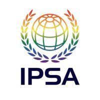 IPSA(@IPSA_security) 's Twitter Profile Photo