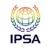 IPSA (@IPSA_security) Twitter profile photo