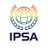 @IPSA_security