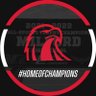 Milford_Eagles's profile picture. Official X account of the 21-22, 22-23 & 24-25 ECC ALL-SPORTS 🏆CHAMPIONS, the Milford Eagles 🦅 Instagram: @milford_eagles Facebook: @ MilfordEagleAthletics