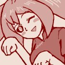 豚汁豚男とは私のこと。
なんか最近配信やってるっぽい奴。
配信でもいろんなことをやりたいし、
配信外でもいろんなことをやりたい。
楽しそうなことはどんどんおせーて!