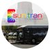 Sun Tran (@SunTran_Tucson) Twitter profile photo