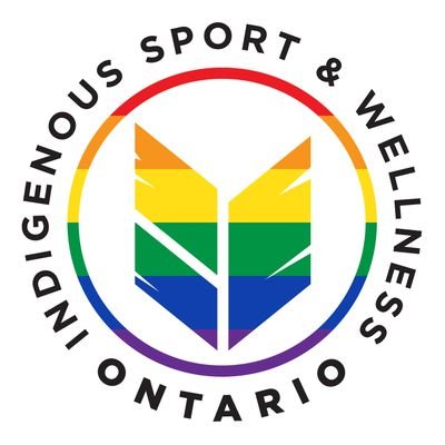 The Indigenous sports body of Ontario. Passing along the latest from our athletes, as well as nutrition, recreation, coaching, and fitness opportunities!