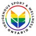 Indigenous Sport & Wellness Ontario (@ISWO_ca) Twitter profile photo