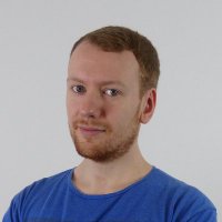 Kevin Manthey (@kevinmanthey_) 's Twitter Profile