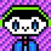 Justin Gilbert (@pipedreamdx) Twitter profile photo Justin Gilbert (@pipedreamdx) Twitter profile photo