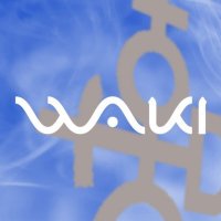 Waki (Akifumi Wakisaka) (@waki_loveburger) 's Twitter Profile Photo