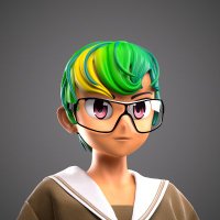 dr.ip (@drip77nft) 's Twitter Profile