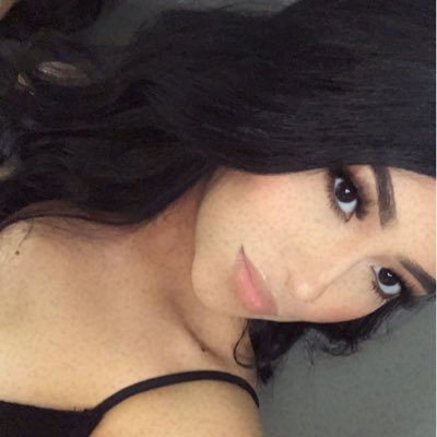 rad_andreaa Profile Picture