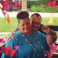 Richard Larsen (@richard10043) 's Twitter Profile