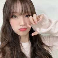 𝘼𝙡𝙮𝙨𝙨𝙖 (@sunflowuer) 's Twitter Profile