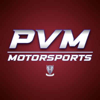 🌎 Official PVM Motorsports Twitter 🌍 Want to race? Join our racing league PVRL at the link below | We stand with Ukraine 🇺🇦💙💛