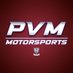 Prima Victoria Motorsports (@pvm_motorsports) Twitter profile photo Prima Victoria Motorsports (@pvm_motorsports) Twitter profile photo