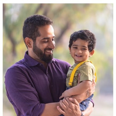 sandeshvarmav's profile picture. Tech Savy, Lead DevOps Architect, Kubernetes, Python 🐍, Helm, Go, AWS, Automation. Love world news. Mostly Funny. Movie buff. Fitness is in my life style ❤️❤️