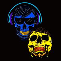 GUESSWHOSDEAD (@guesswhosdead1) 's Twitter Profile