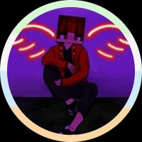 Bio (@b1onic1e) 's Twitter Profile Photo