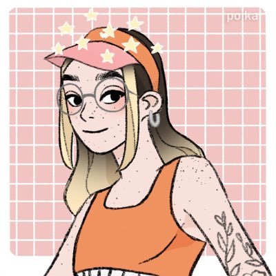 clairerileyy's profile picture. she/her. lights will guide you home