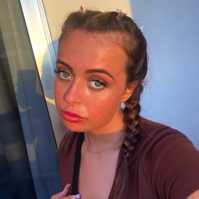 clink clink bitch x