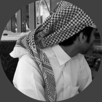 _llzk's profile picture. ﴿ وَعَلَى اللَّهِ فَلْيَتَوَكَّلِ الْمُتَوَكِّلُونَ ﴾