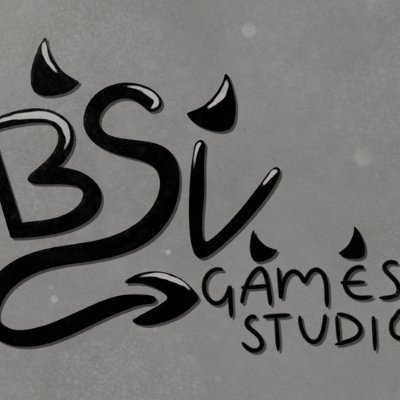 We're BSV Games Studio, working on La Bete. A slasher-inspired board game for PC! Our team consists of Bailey, Shannon and Viv!
Feel free to tweet or DM us!