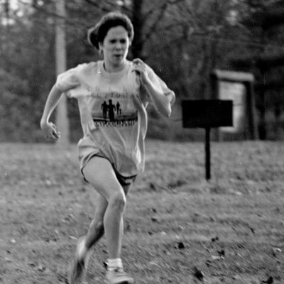 sarahLowrey88's profile picture. FZE Assistant XC Coach