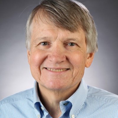 Reporter, StL Post-Dispatch, covering politics & government since 1984. Previously covered Mo state politics for 10 years for KC Star/Times. South StL native.