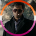 manon โก (@thegamesiplay_) Twitter profile photo manon โก (@thegamesiplay_) Twitter profile photo