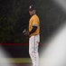 Jackson Hyatt (@jacksonhyatt17) Twitter profile photo Jackson Hyatt (@jacksonhyatt17) Twitter profile photo